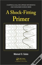 A Shock-Fitting Primer