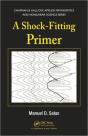 A Shock-Fitting Primer - Preview