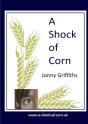 A Shock Of Corn - Preview