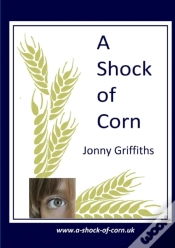 Capa do artigo A Shock Of Corn