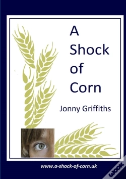 Capa do artigo A Shock Of Corn