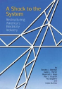 A Shock To The System - Preview