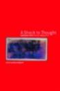 A Shock To Thought - Preview
