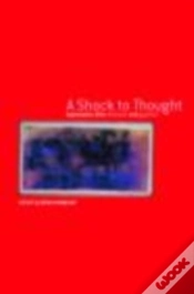 Capa do artigo A Shock To Thought