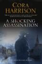 A Shocking Assassination - Preview