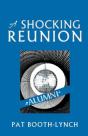 A Shocking Reunion - Preview