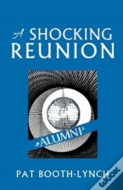 Capa do artigo A Shocking Reunion