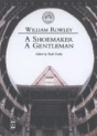A Shoemaker, A Gentleman - Preview