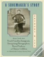 A Shoemaker'S Story