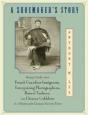 A Shoemaker'S Story - Preview