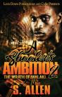 A Shooter'S Ambition 2: The Wrath Of Mal - Preview