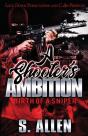 A Shooter'S Ambition - Preview