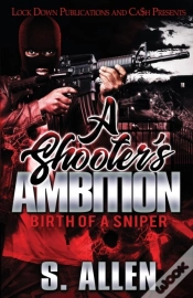Capa do artigo A Shooter