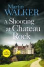 A Shooting At Chateau Rock - Preview