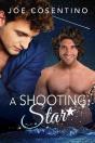 A Shooting Star - Preview