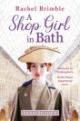 A Shop Girl In Bath - Preview