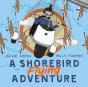 A Shorebird Flying Adventure - Preview