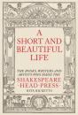 A Short And Beautiful Life - Preview