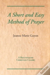 Capa do artigo A Short And Easy Method Of Prayer