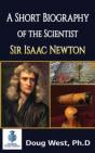 A Short Biography Of The Scientist Sir Isaac Newton - Preview