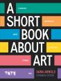 A Short Book About Art (Expanded Edition) - Preview