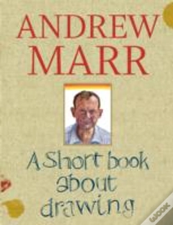 Capa do artigo A Short Book About Drawing