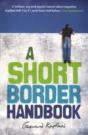 A Short Border Handbook - Preview