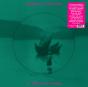 A Short Break - Vinil - Preview