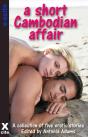 A Short Cambodian Affair - Preview