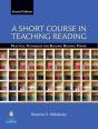 A Short Course In Teaching Reading - Preview