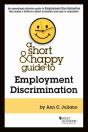 A Short & Happy Guide To Employment Discrimination - Preview