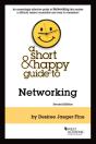 A Short & Happy Guide To Networking - Preview
