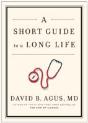 A Short Guide To A Long Life - Preview