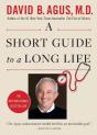 A Short Guide To A Long Life - Preview