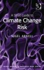 A Short Guide To Climate Change Risk - Preview