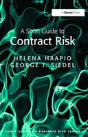 A Short Guide To Contract Risk - Preview