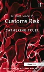 Capa do artigo A Short Guide To Customs Risk