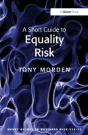 A Short Guide To Equality Risk - Preview