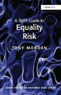 A Short Guide To Equality Risk - Preview