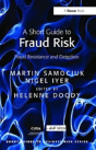 A Short Guide To Fraud Risk - Preview