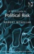 A Short Guide To Political Risk