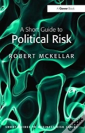 A Short Guide To Political Risk