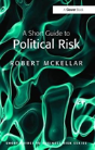A Short Guide To Political Risk - Preview
