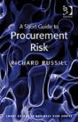 A Short Guide To Procurement Risk - Preview