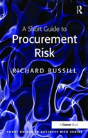 A Short Guide To Procurement Risk - Preview