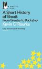 A Short History Of Brexit - Preview
