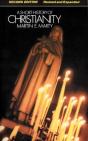 A Short History Of Christianity - Preview