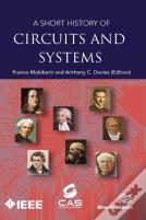 A Short History Of Circuits And Systems
