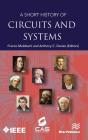 A Short History Of Circuits And Systems - Preview