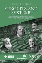 A Short History Of Circuits And Systems
